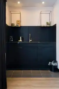 Boutique Suites Lisse - Keukenhof - 46