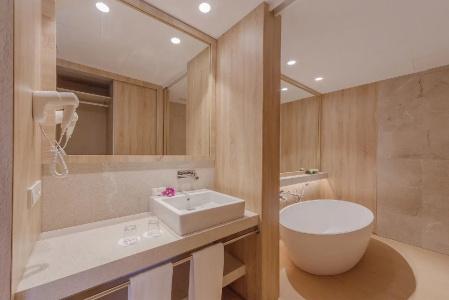 Portblue Club Pollentia Resort & Spa (Maris Y Suites) - 82