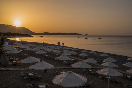 Lindos Breeze Beach - 47