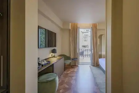 Palazzo Montebello - 62