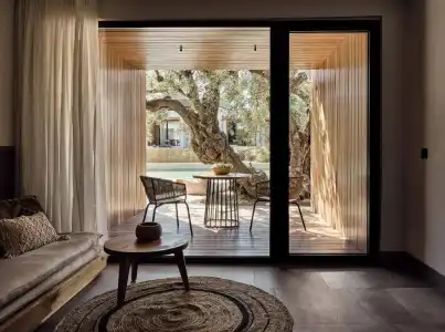 Olea All Suite, a Member of Designs - 37