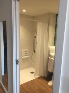 Prestige Sant Marc - 56