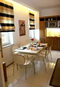 Rota Suites - 62