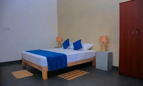 Star White Negombo - 20