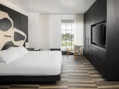 Kimpton La Peer by IHG - 90