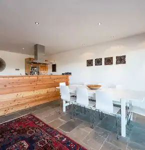 Hôtel Nendaz 4 Vallées & Spa - 88