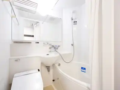 APA Osaka Umeda - 10