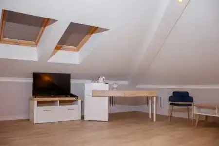 Butik-Otel Bogoyavlenskiy - 97