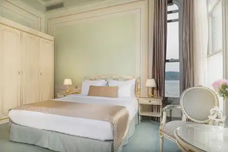 Bosphorus Palace - Special Class - 21
