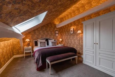 Hôtel De Buci - 6