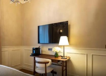 Residence Foch - 64