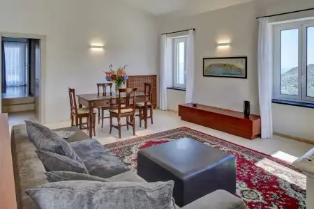 Il Leccio - Luxury Resort Portofino Monte - 54