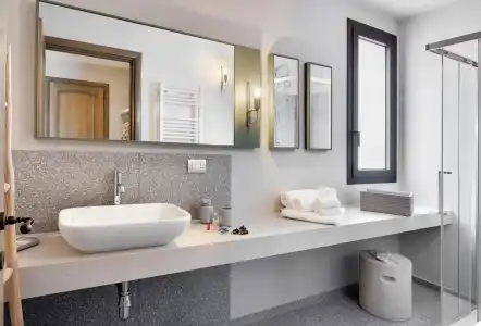 Relais Chiaramonte - 69