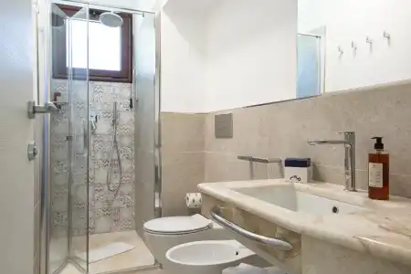 & Residence Cormoran - 88