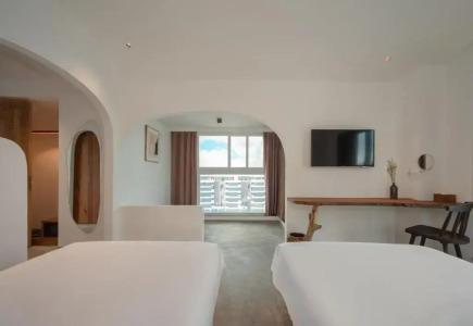 Green World Nha Trang - 82