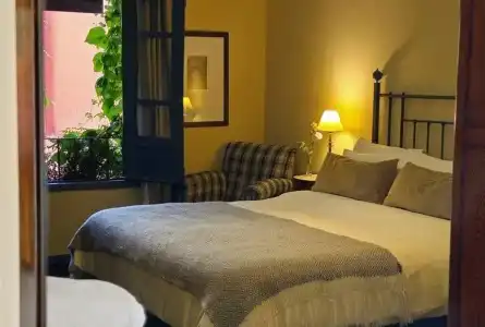 Be Jardin Escondido by Coppola - 85