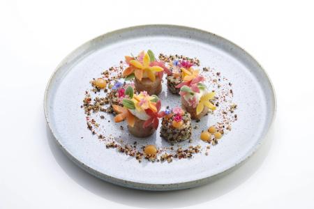 Le Richemond - 13