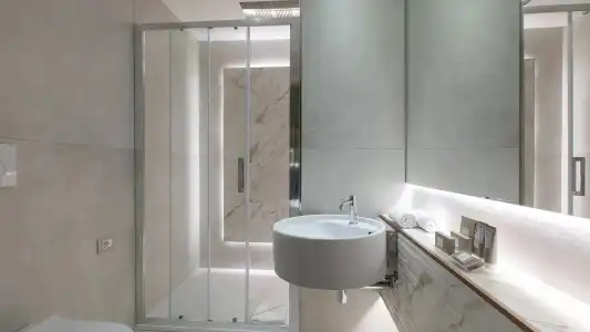 Salus Terme - Adults Only - 122
