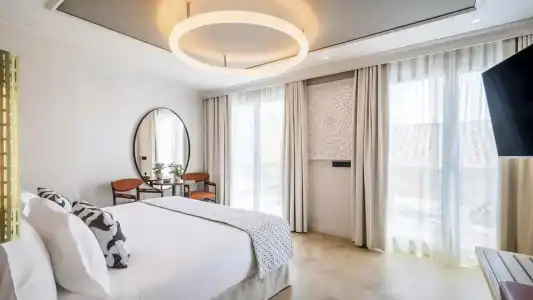 Barceló Carmen - 69