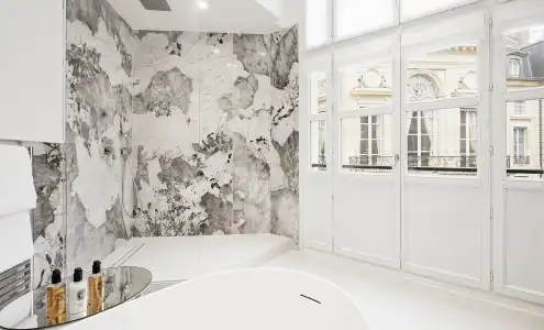 Grand du Palais Royal - 68
