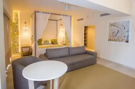Grand Sirenis Punta Cana Resort & Aquagames - All Inclusive - 131