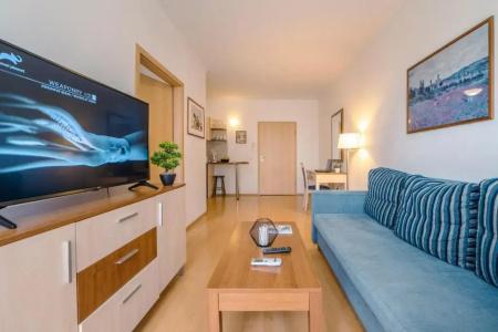 Premium Apartment House - 51