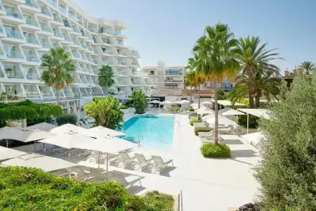Iberostar Selection Playa de Palma - 15