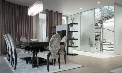 Dukley & Resort - 207
