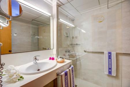 Miramar Mallorca - 41