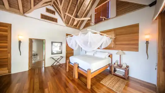 Soneva Fushi - 89