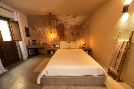 Casa Nostra Luxury Suites - 33