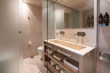PALASIET Thalasso Clinic&Hotel - 54
