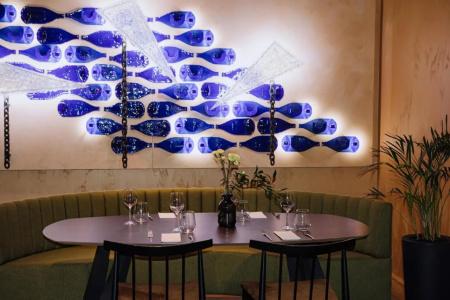 Mercure Klaipeda City - 24