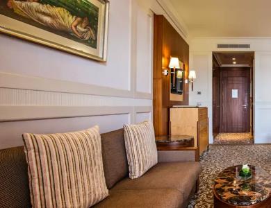 Palace Portoroz by Minors - 102
