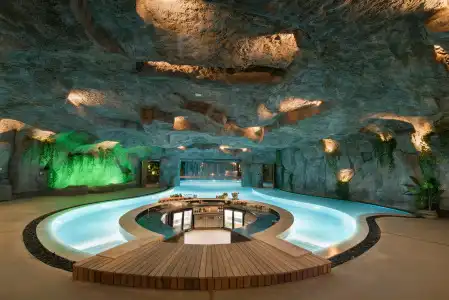 Regnum Carya - All Inclusive - 22