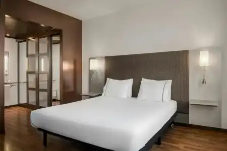 AC Pisa by Marriott - 3