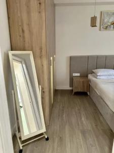 Santorini Family Club Plyazhnyy - 149