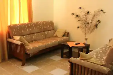 Ассорти - 103