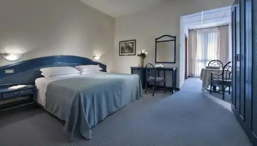 Terme Bologna - 2