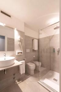 Kleos Milano by Kleos Group Collection - 61