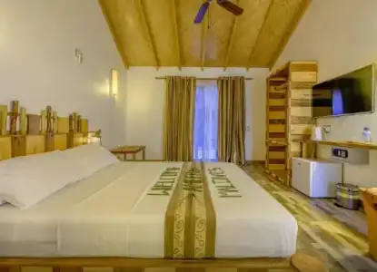 Ameera Maldives - 53