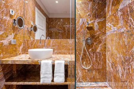 Galleria Vik Milano - Townhouse Galleria - Small Luxurys of the World - 24