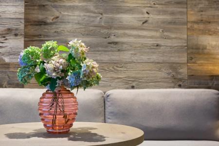 ElisabethPremium Private Retreat - 38