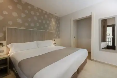 Santa Marta - 17