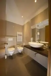 Terme Milano - 62