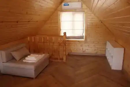 Pansionat DUBLIN-DOLPHIN - 133