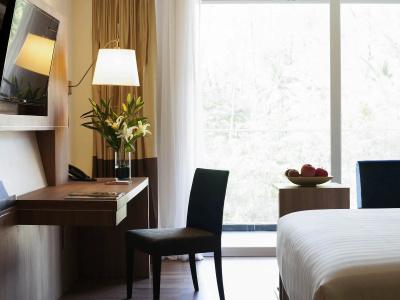 Novotel Phuket Kamala Beach - 54