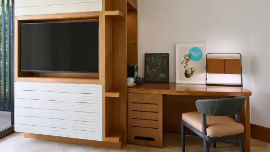 Andaz Maui at Wailea Resort - a concept by Hyatt - 47