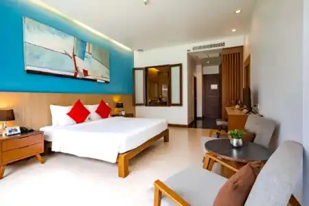 J Pattaya - 46