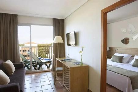 H10 Mediterranean Village - 37